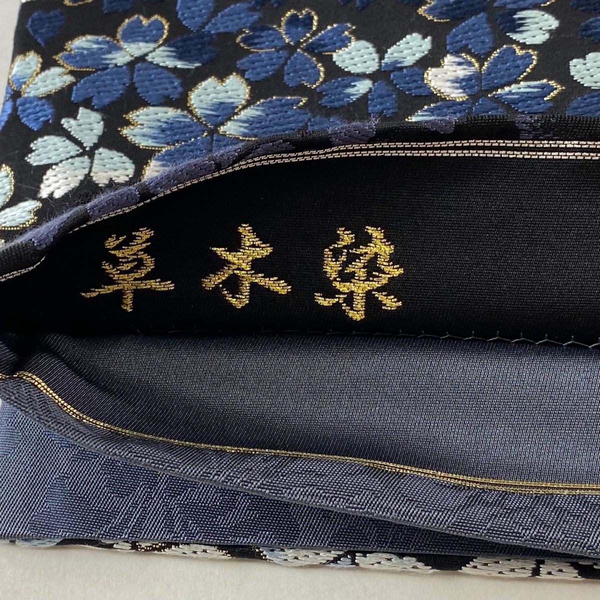 花びら