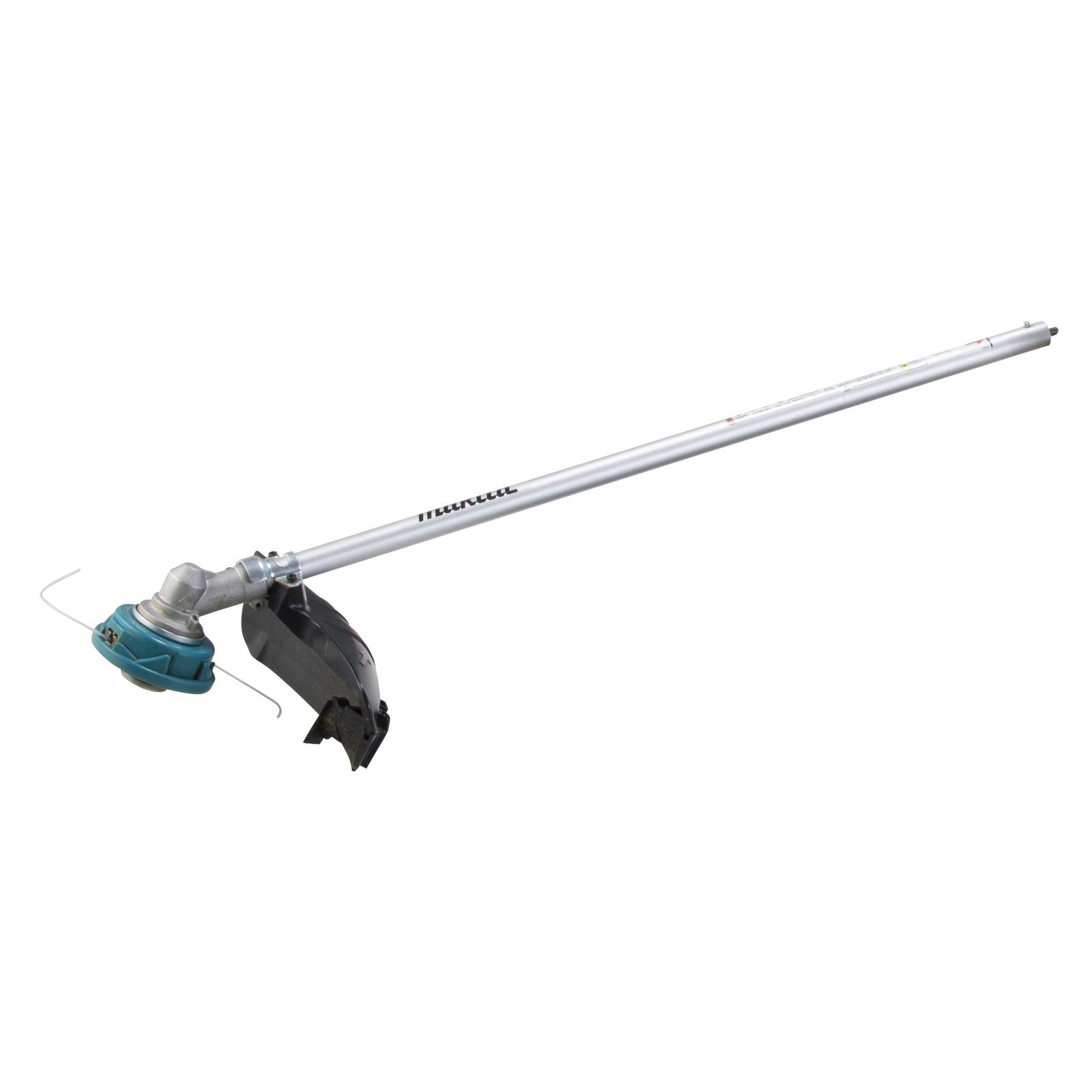 商品 マキタ Makita ナイロンコードカッタアタッチメントEM408MP A-71744