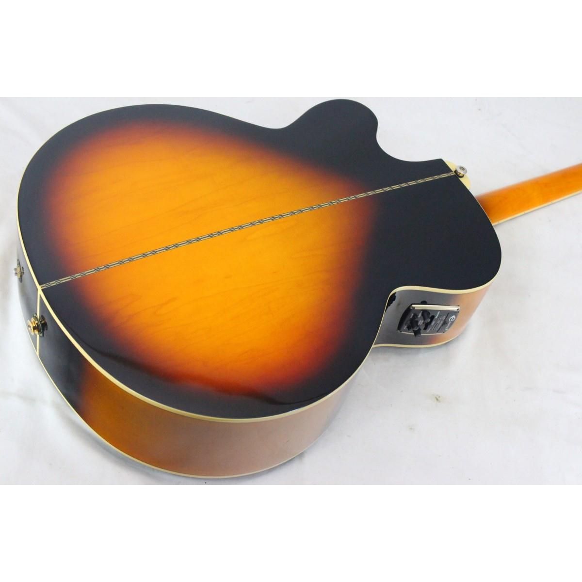 ＥＪ－２００ＣＥ