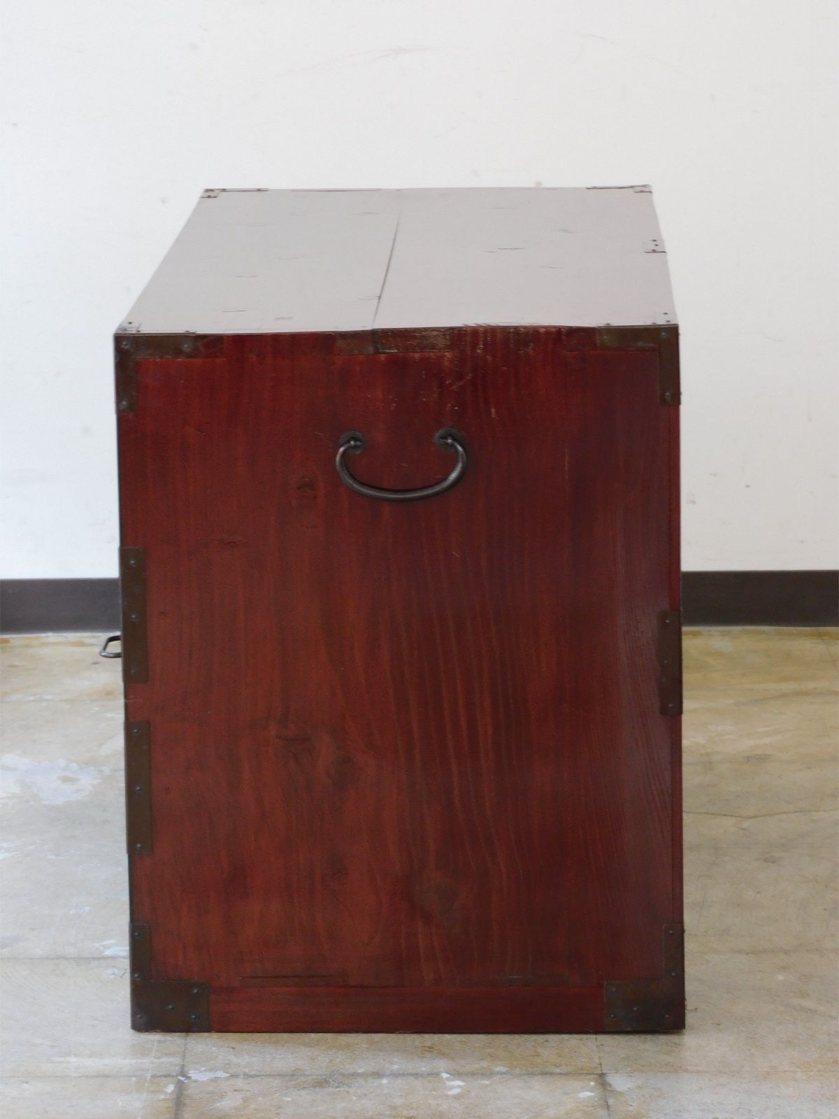 鍵付き HK-a-05490