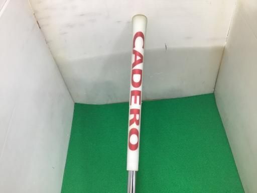 クリーブランド Cleveland RTX ZIPCORE ツアーサテン 48° 10° MID ウェッジ WG Dynamic G フレックスS メンズ 男性用 右利き 右用 Cランク ゴルフクラブ