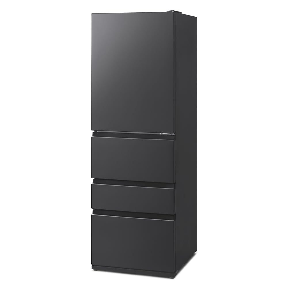 51105 シャープ SJ-X372P-S 2025年製 SHARP SHARP(シャープ) どっちも