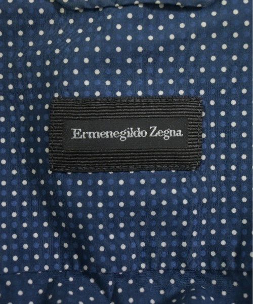 Ermenegildo