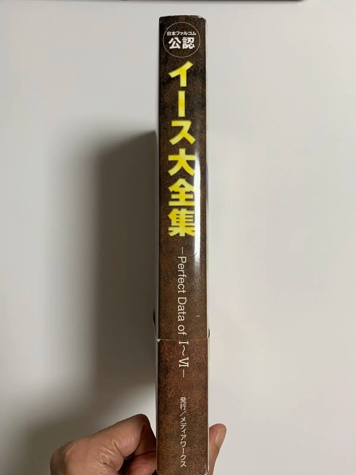 安らぎ テジョンハウス は シリーズ 画集 攻略本 日本語原文