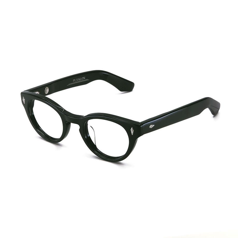 PI.SALON OBSCUTRITY 34 パイサロン サングラス 眼鏡 - メルカリ