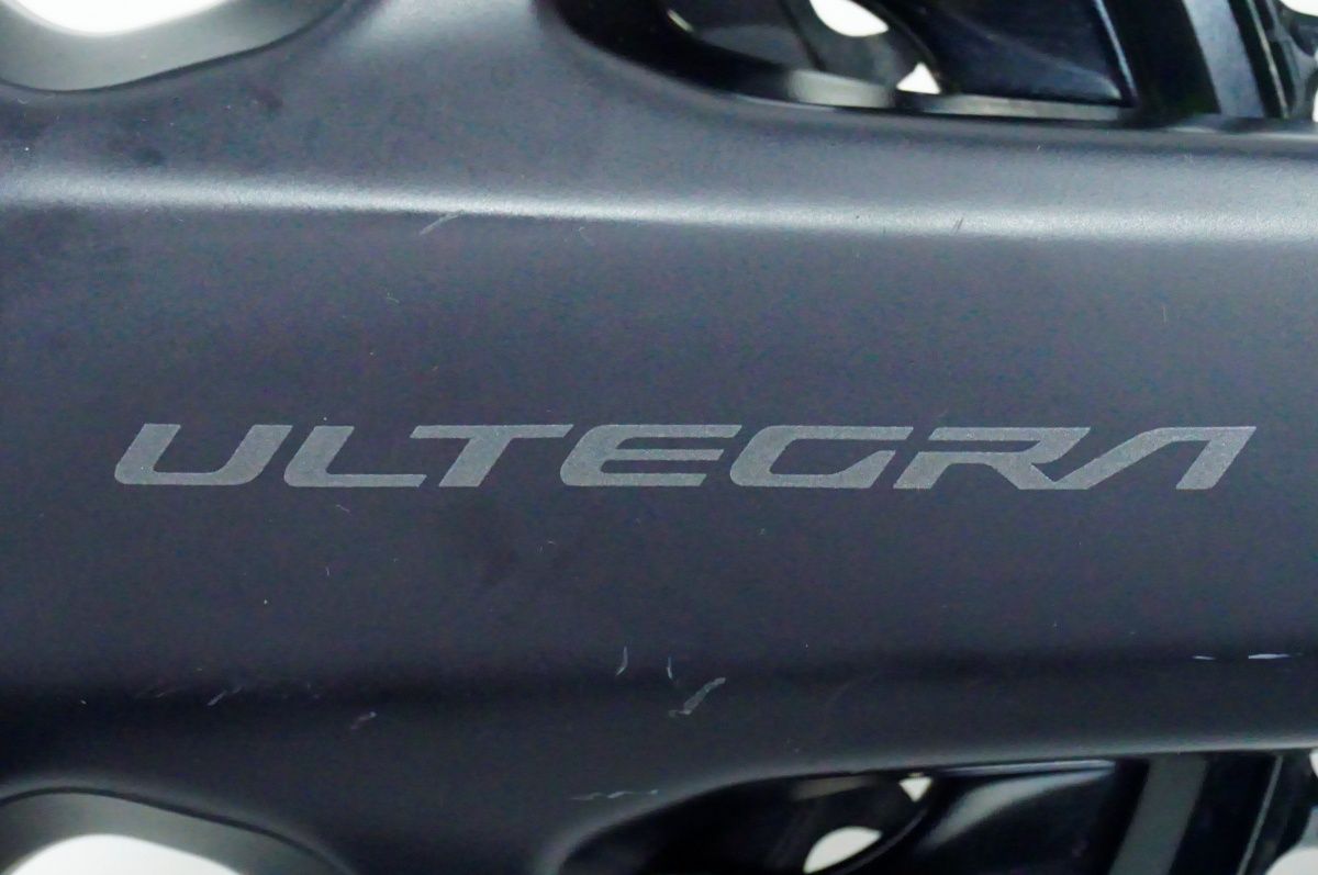 ULTEGRA FC-R8100-P