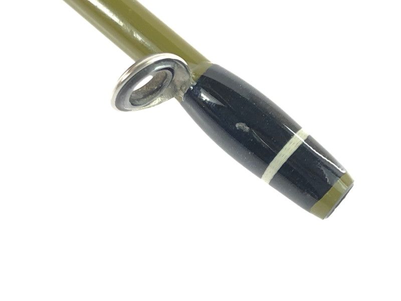 ツララ ジェットセッター