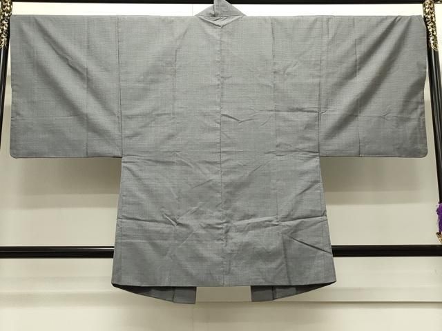 ● 平和屋着物●男性