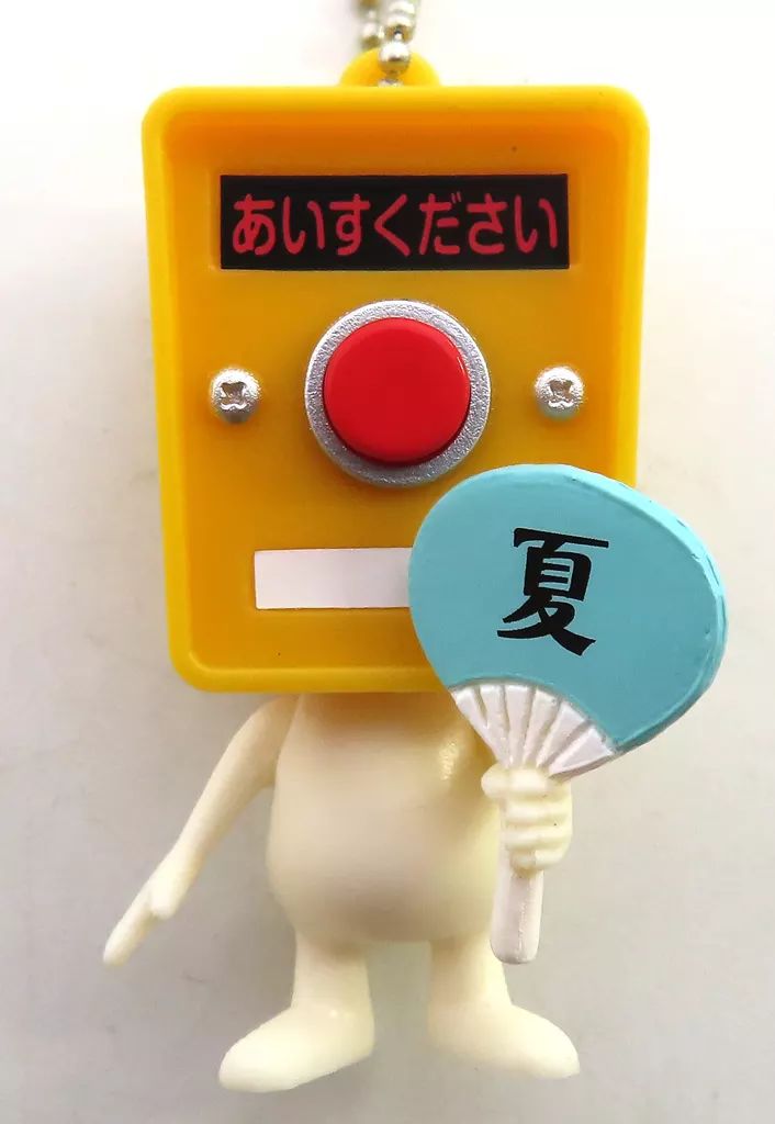 ラジコン/未使用に近い/M-SANC Yahoo!オークション -「m-sanc」(ホビーラジコン) の落札相場