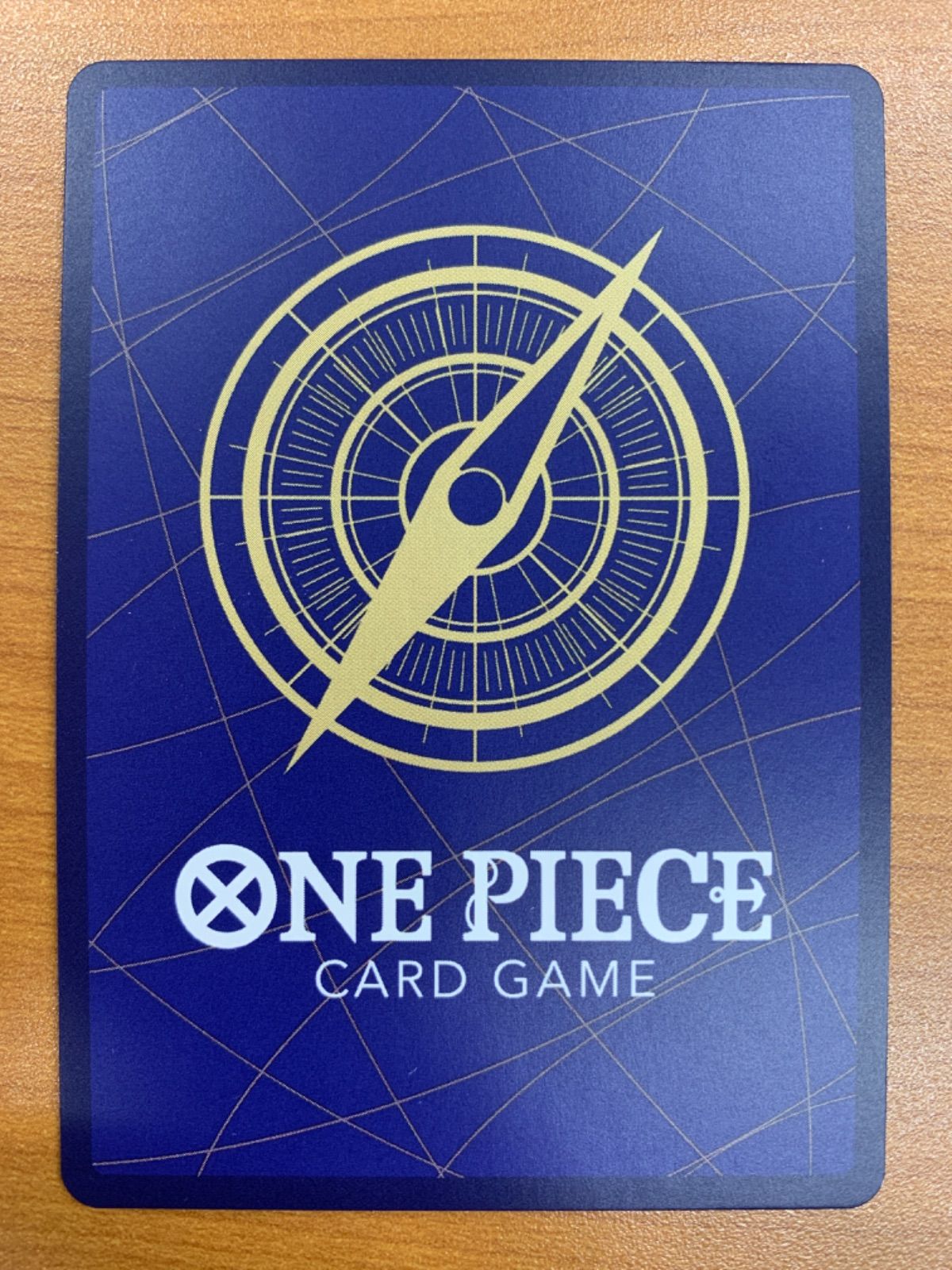 サンジ OP06-119 SEC SP コミパラ コミックパラレル THE BEST vol.2 ワンピースカードゲーム ワンピース ID 3000