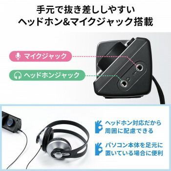 サンワサプライ