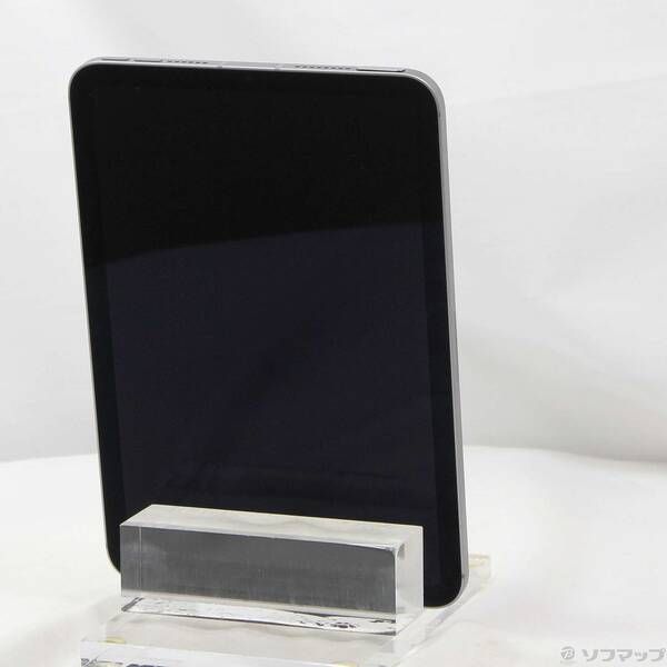 256GB スペースグレイ