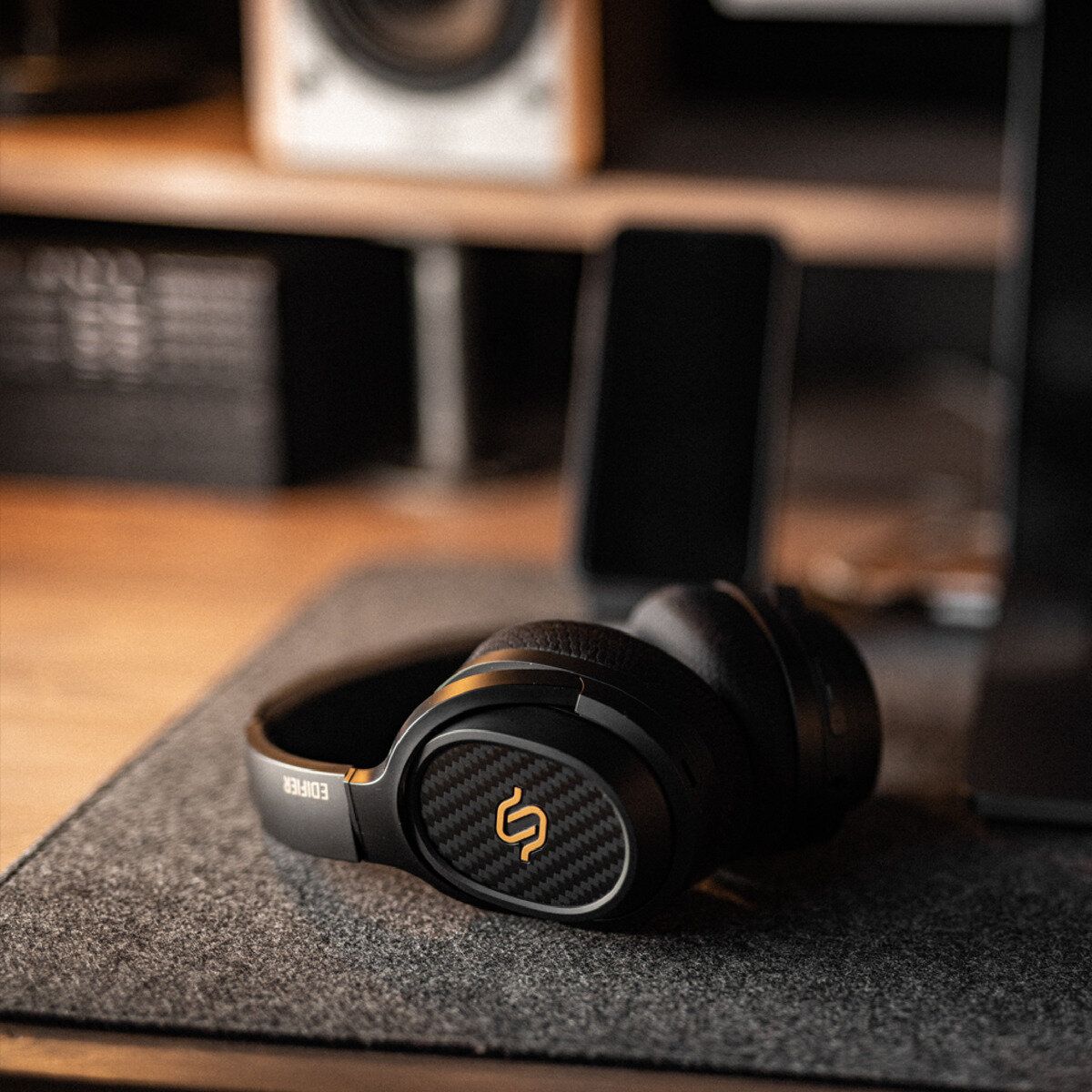 S3