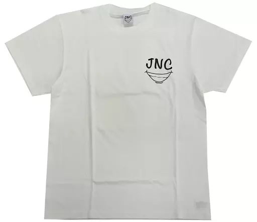 中古】衣類 Tシャツ ホワイト Sサイズ 「ジャにのちゃんねる」 - メルカリ