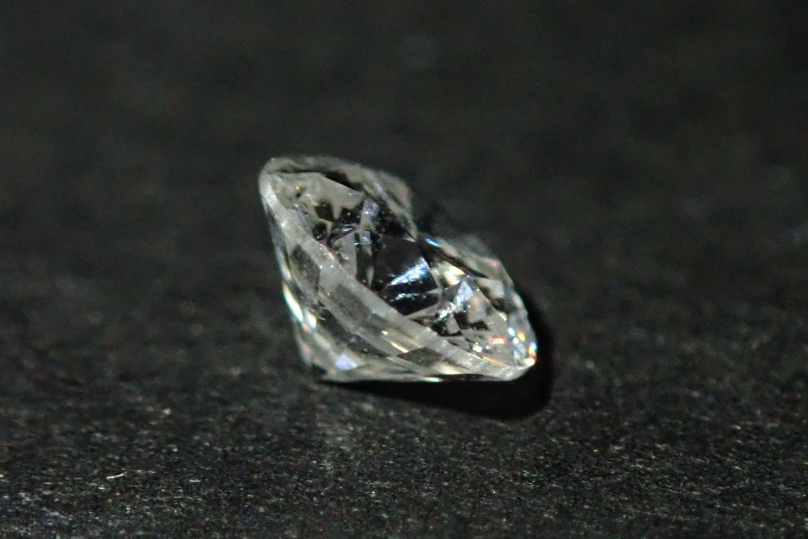 0.154ct