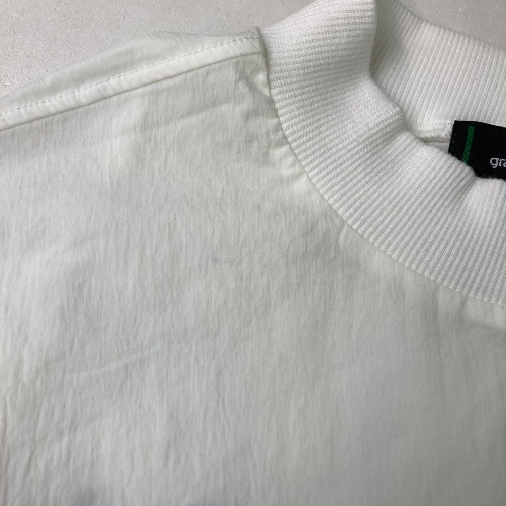 メンズ ストスト