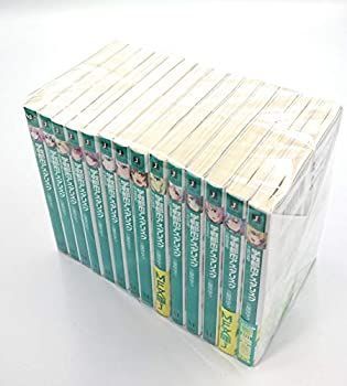 【中古】学戦都市アスタリスク ライトノベル 1-14巻セット
