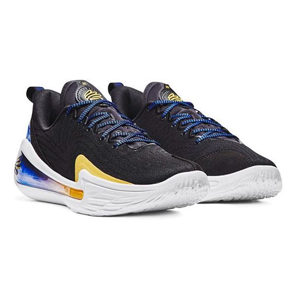 アンダーアーマーCurry 12 26cm カリー12｜UNDER ARMOUR（アンダーアーマー）