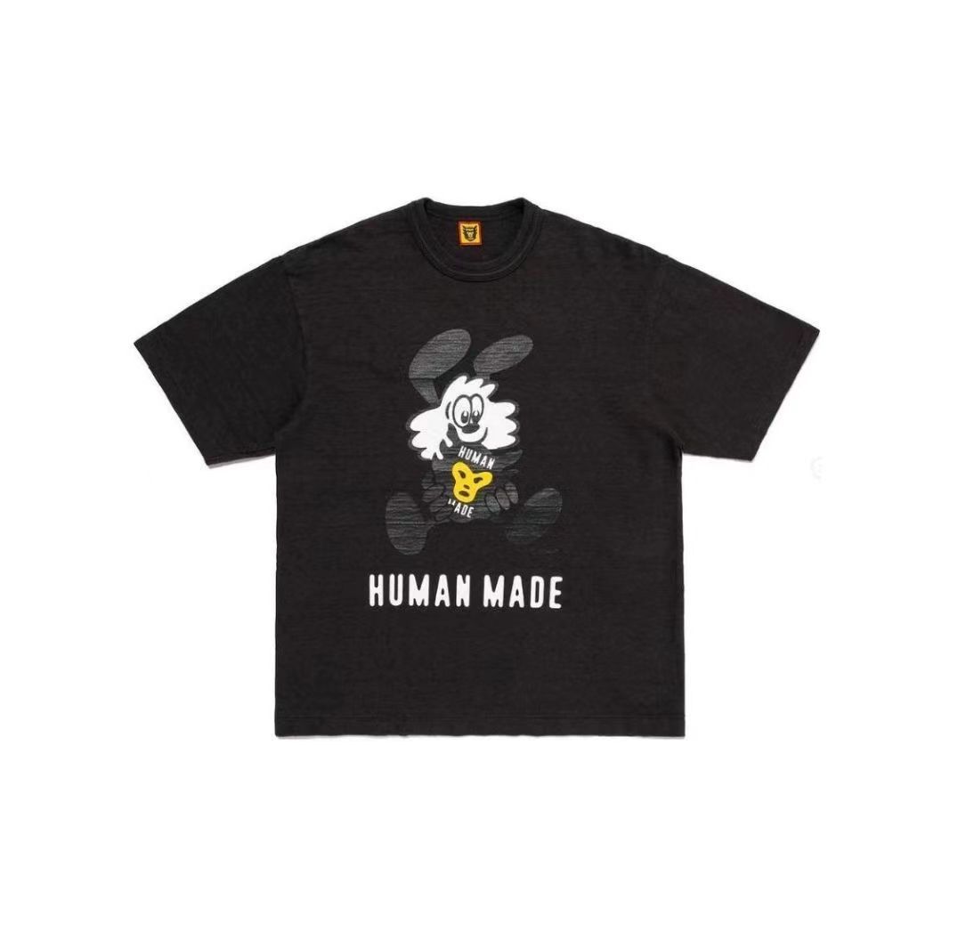 新品未使用 ヒューマンメイド HUMAN MADE VERDY NIGO VICK ...