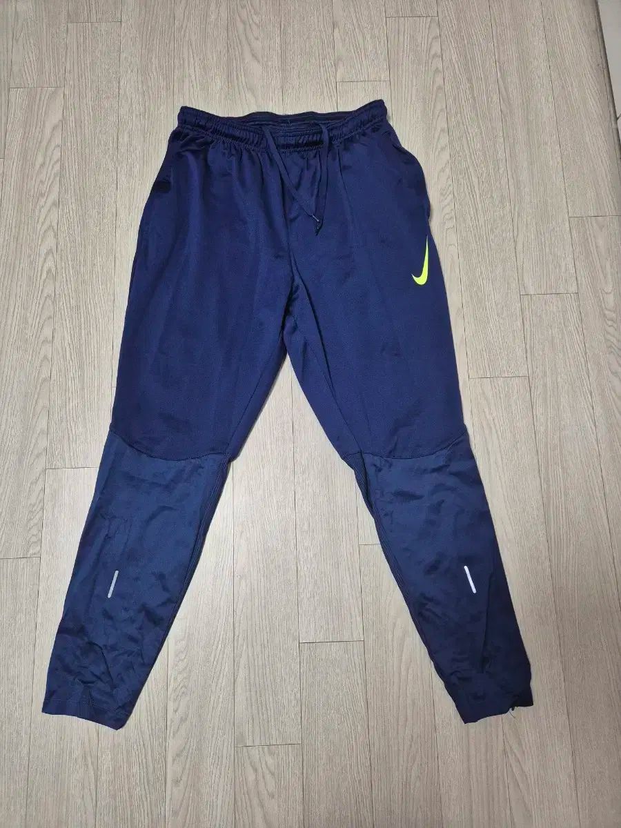 NIKE(ナイキ) ペンズ XL
