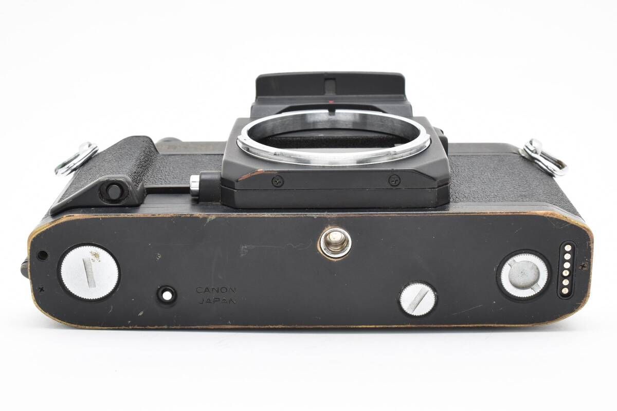 ☆☆新品に近い　整備済　PENTAX MZ-3 シルバー F-561☆☆ 新品に近い 整備済 PENTAX MZ-3 シルバー F-561 マップ