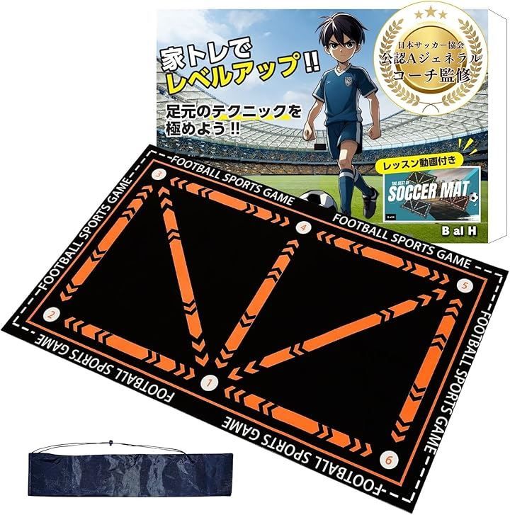 (未使用･未開封品)　FIFA 16 DELUXE EEDITION:Ultimate Team:40プレミアムゴールドパック ダウンロードコード、メッシ FUT 5試合レンタル ダウンロー kmdlckf FIFA 16 DELUXE EEDITION:Ultimate Team:40プレミアムゴールド