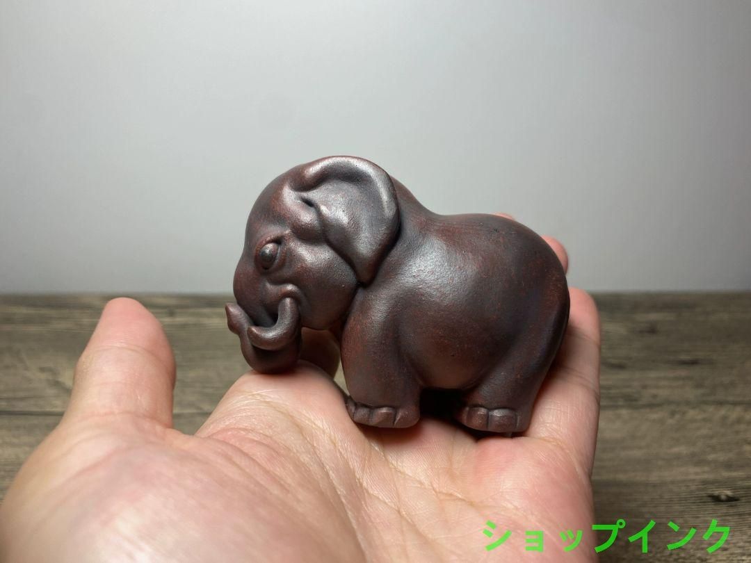 紫砂仏像 座禅達磨祖師像 茶道具 茶寵 装飾品 工芸品 置物 Amazon｜達磨大師坐像 達磨像 達磨祖師像 仏像 神像 仏教美術品