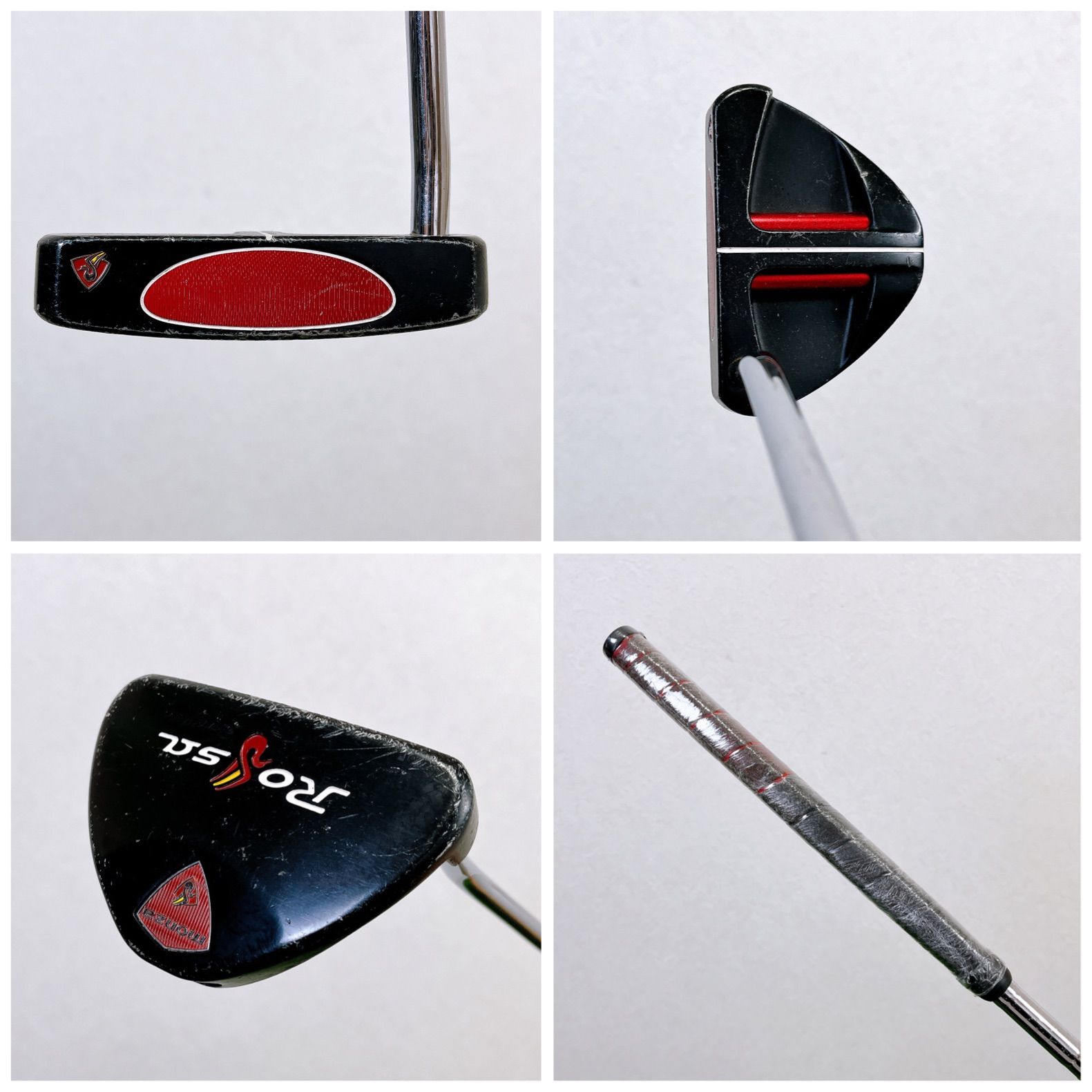 テーラーメイド R11 ゴルフクラブ メンズセット フルセット S 右利き