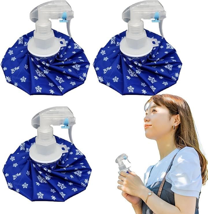 最新 LPレコード パパになりたかった犬 炎の犬 黄金の犬 サウンドトラック