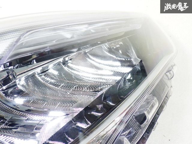 ライズ　ヘッドライト　左　ICHIKOH 1991ジャンク品 Yahoo!オークション -「ichikoh 1991」(トヨタ用) (自動車