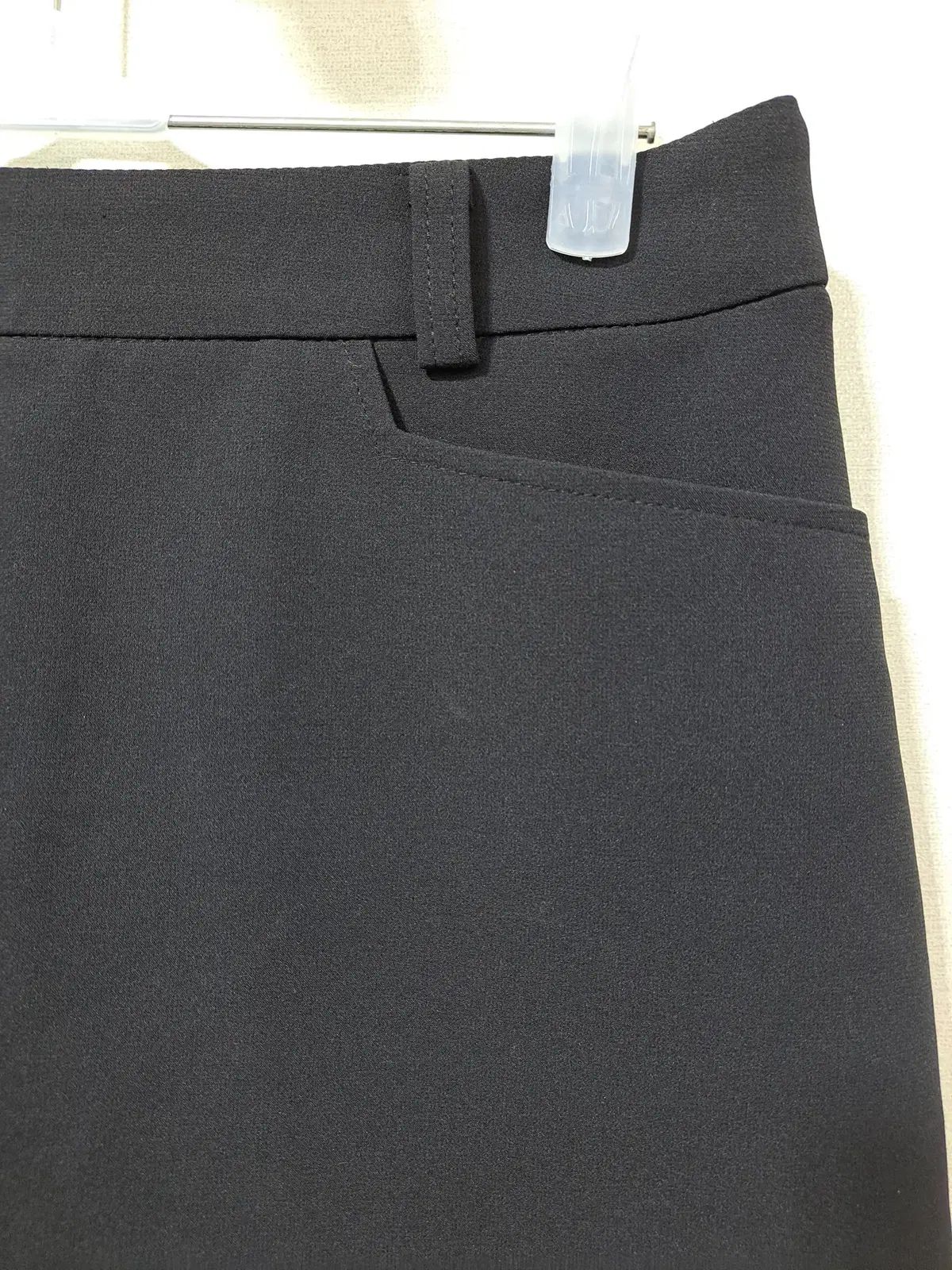 Titleist タイトリスト ゴルフ スカート 64