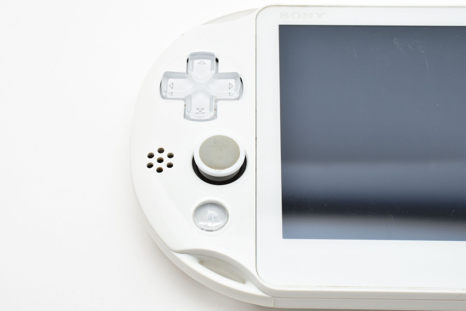 コラボモデル なオリジナルデザイン