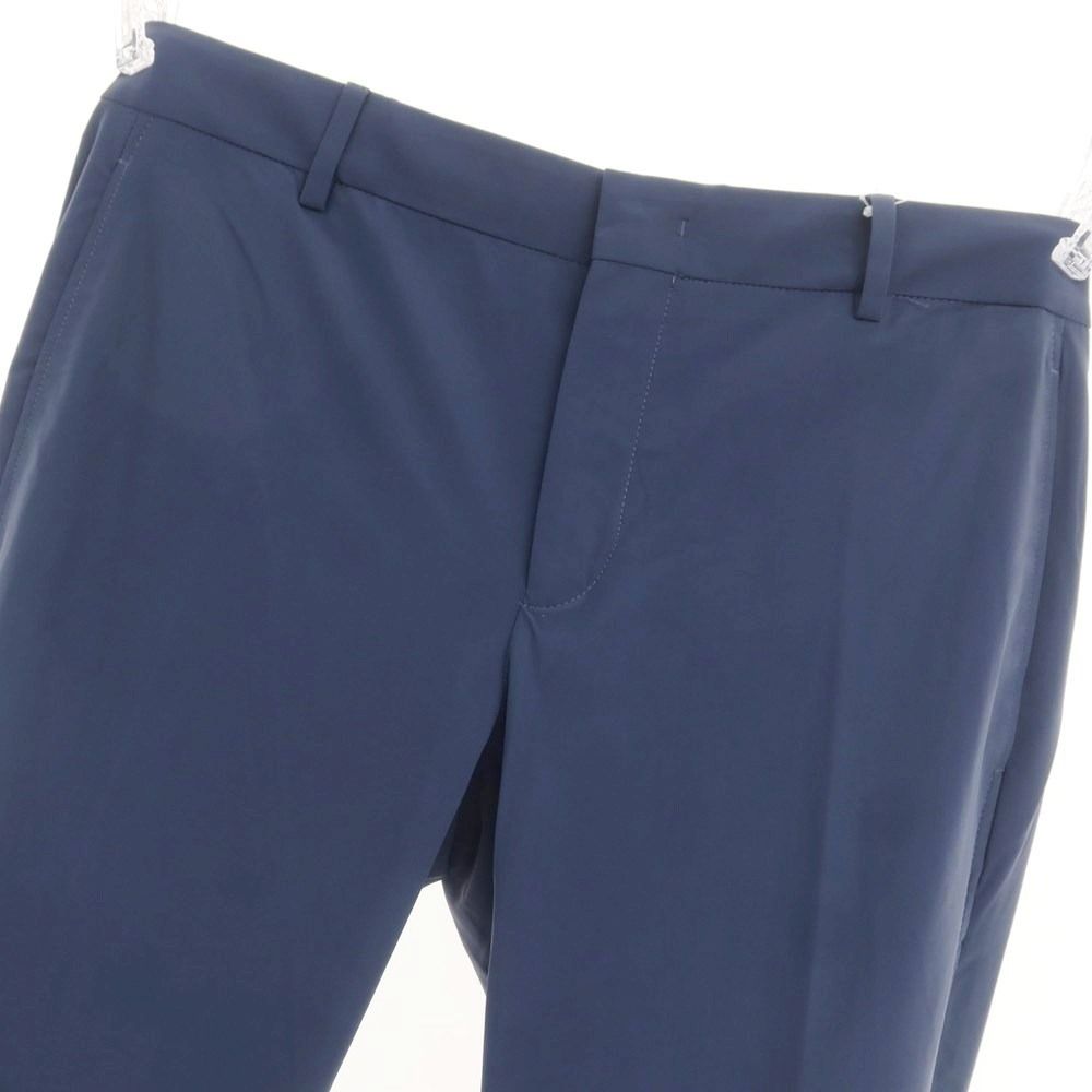 PT TORINO アクティブ スラックス ダークブルー サイズ48 【公式通販】