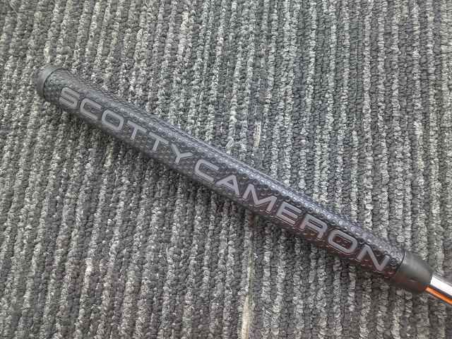 CP52 オペルクリカリア パキプス ベアルート株