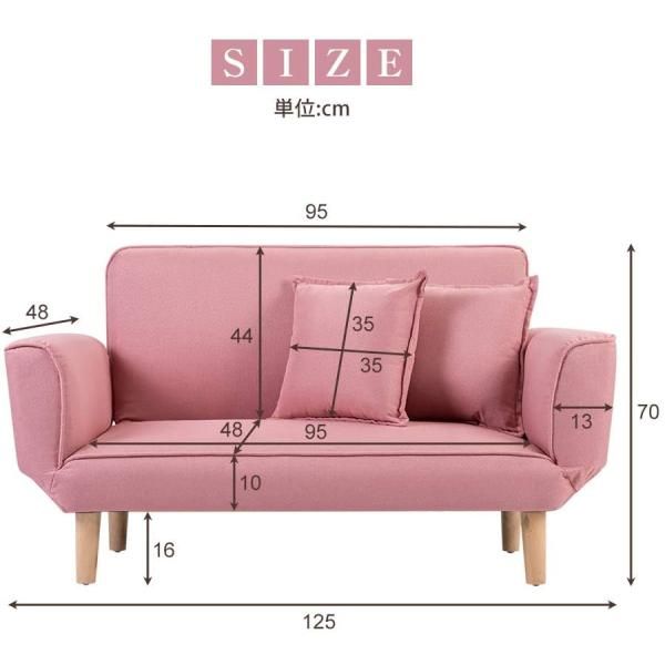 軽量 コンパクト