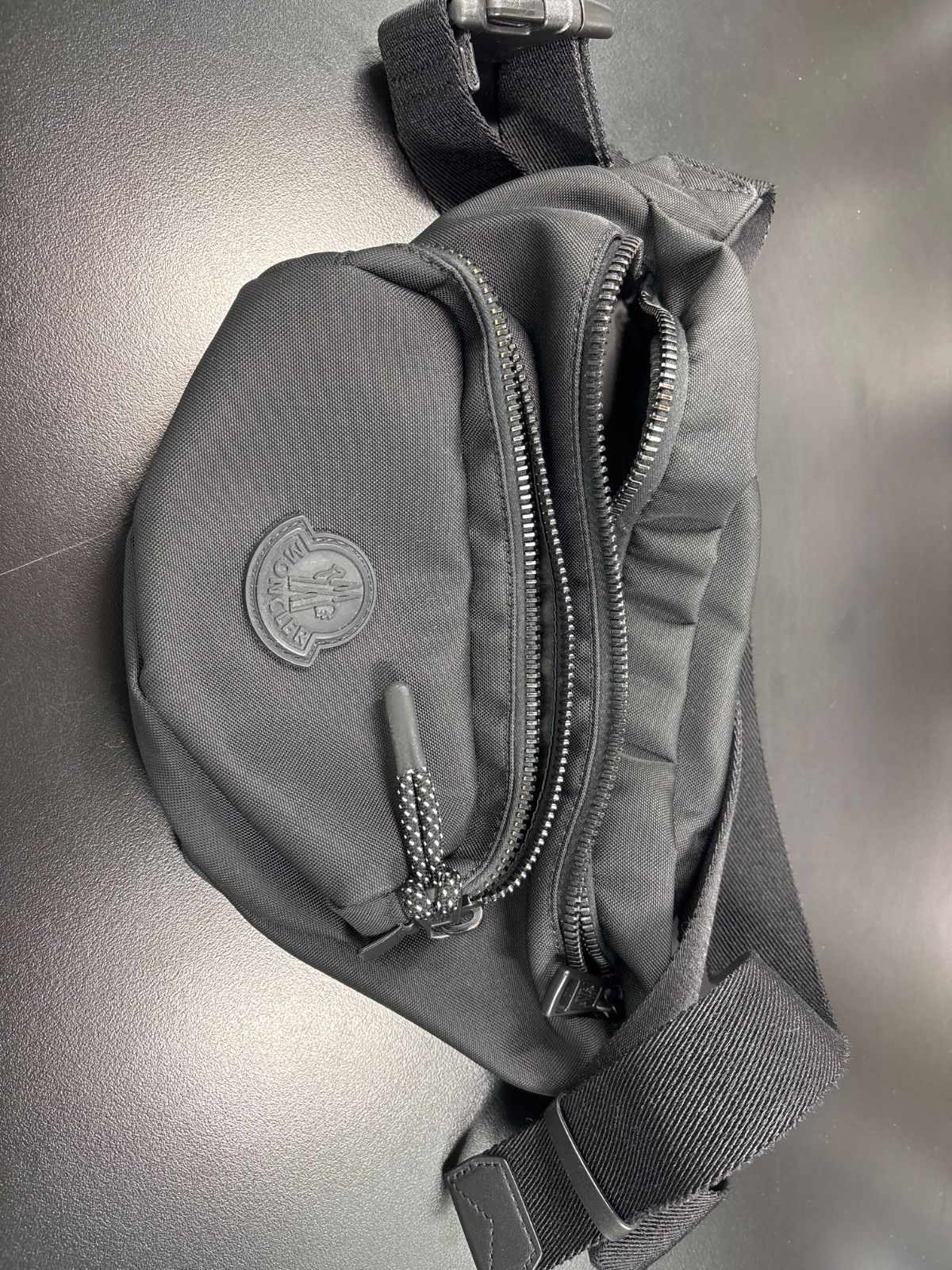 ReFaフォーカラットレイ RF-FR2306B SILVER ReFa RF-FR2306B