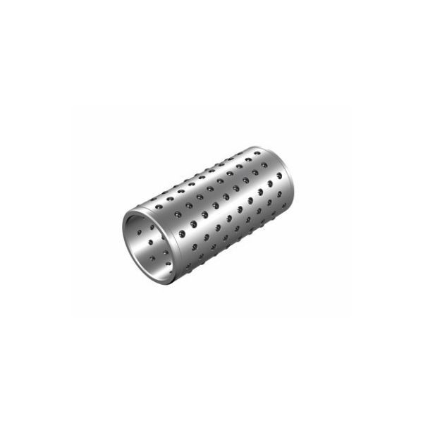 【新品・7営業日以内発送】ＴＨＫ ST40UUB LMストローク【沖縄離島販売不可】