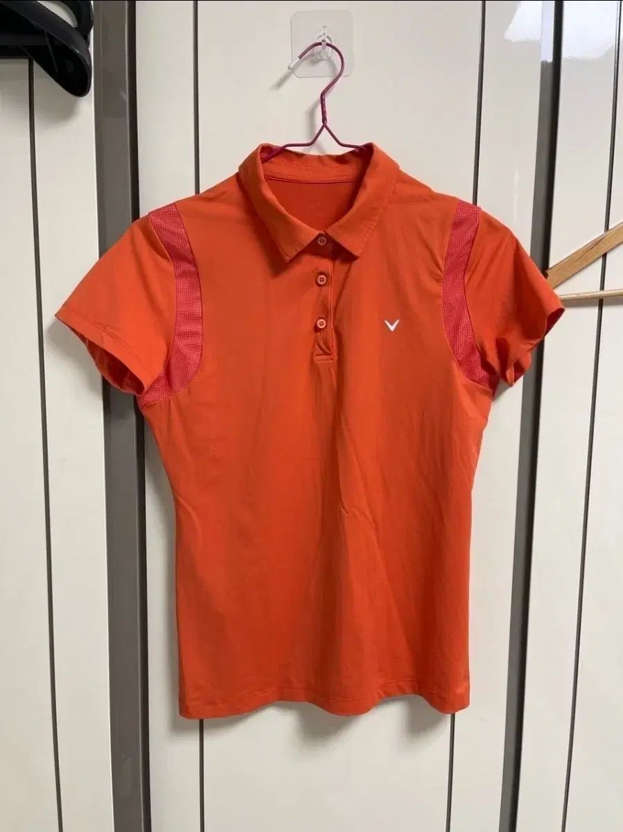 JAL御翔印 羽田/伊丹/新潟/函館/大分/那覇/秋田/高松他 限定14枚