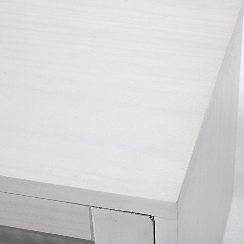 在庫 MUD-6027WH MUD-6027WH カウンター上収納 ホワイト NEXPOTALLINN_EU