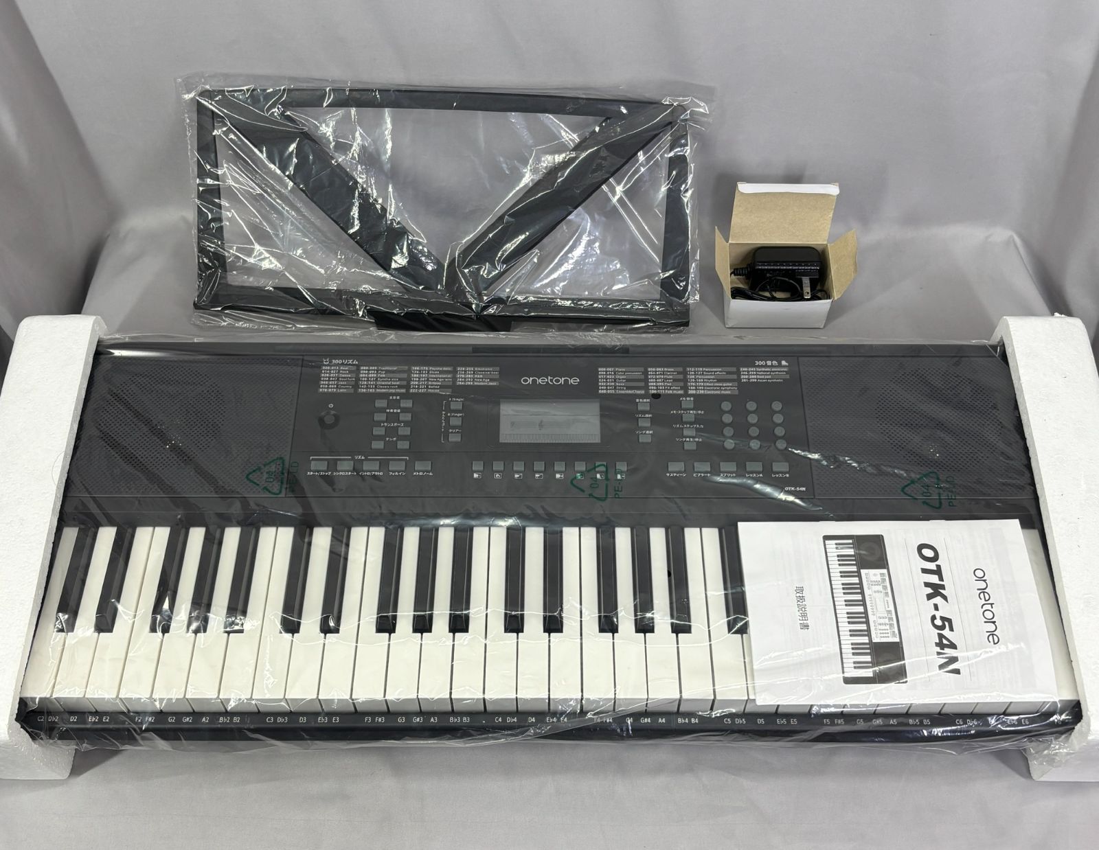 ☆76586【電子ピアノ】KAWAI SCA401MB 23年製 電子ピアノ新製品 / 島村