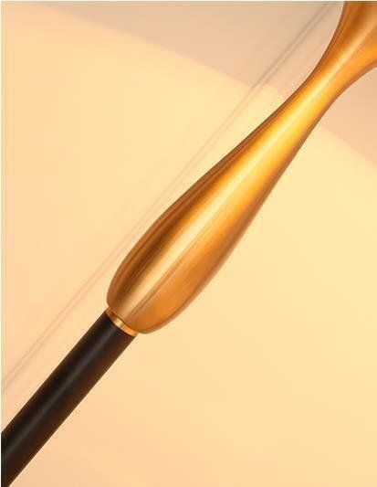 スタンドライト フロアライト