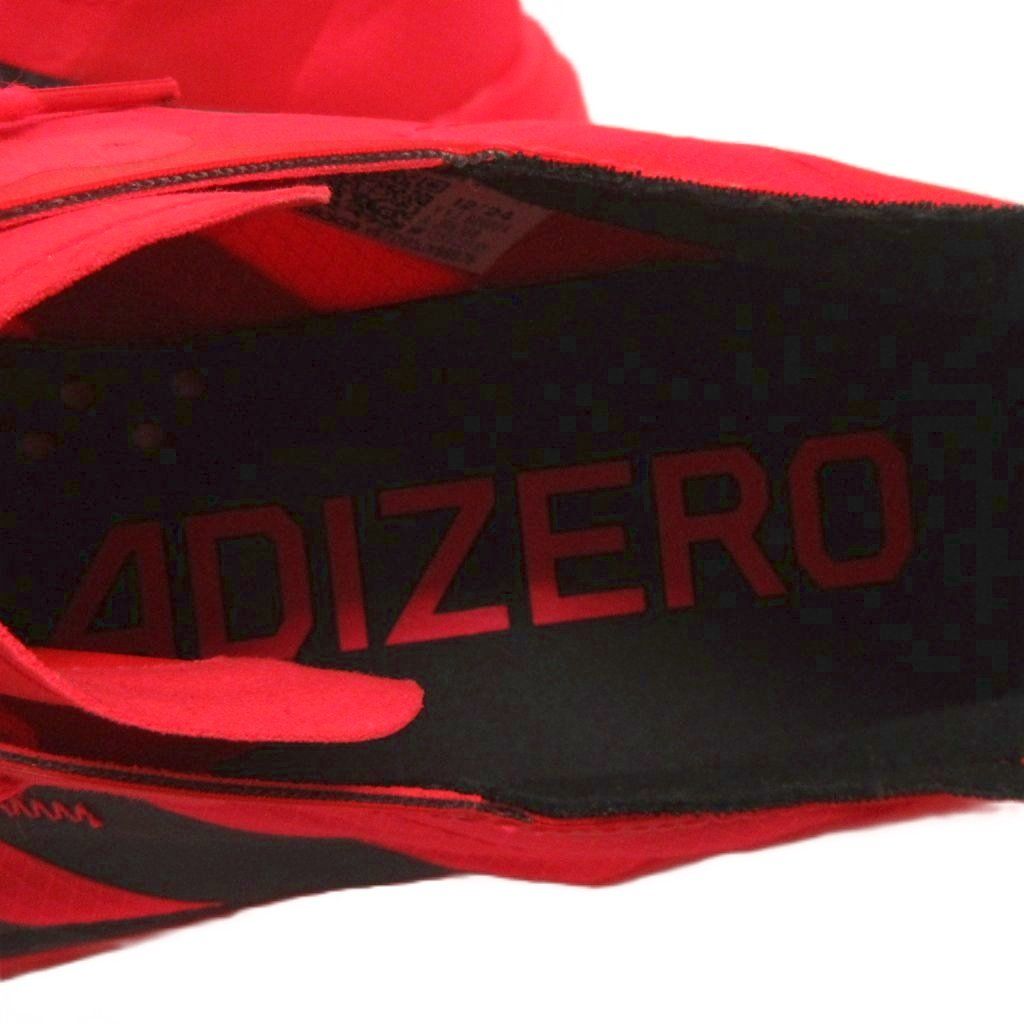 アディダス adidas アディゼロ アディオス プロ 4 Adizero Adios Pro