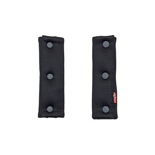 ☀️ 完結 無職転生 全巻 + 小冊子付き特装版 3種 ☀️ ライトノベル]無職転生 〜異世界行ったら本気だす〜 (全26冊 [1-3巻