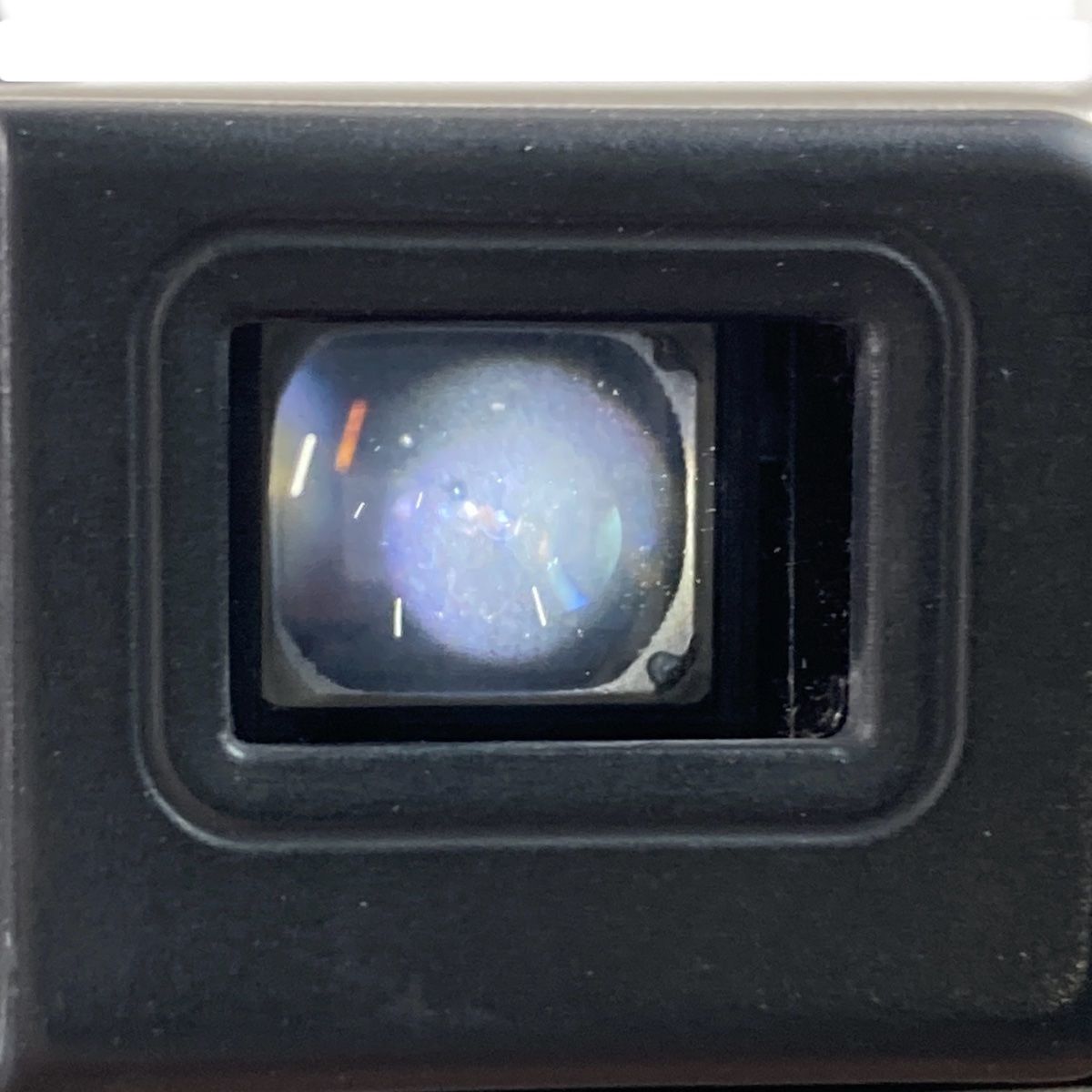 極美品] [完動品] OLYMPUS 35 SP／清掃・整備品 極美品] [完動品