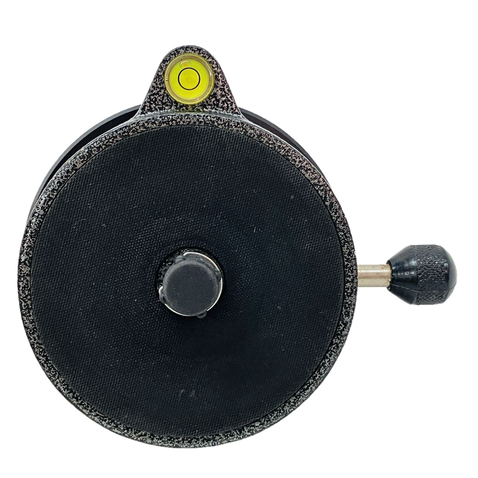 GITZO GS3121LVL Series 2-3-4 ハーフボール部のみ 雲台 三脚 カメラ ジッツオ C10521200