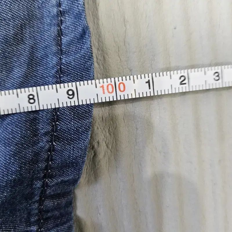Hilfiger トミーヒルフィガー