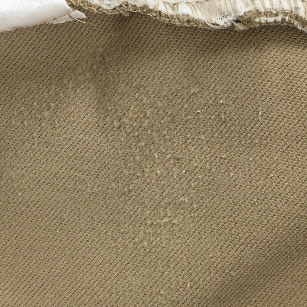 ストレッチ レディース