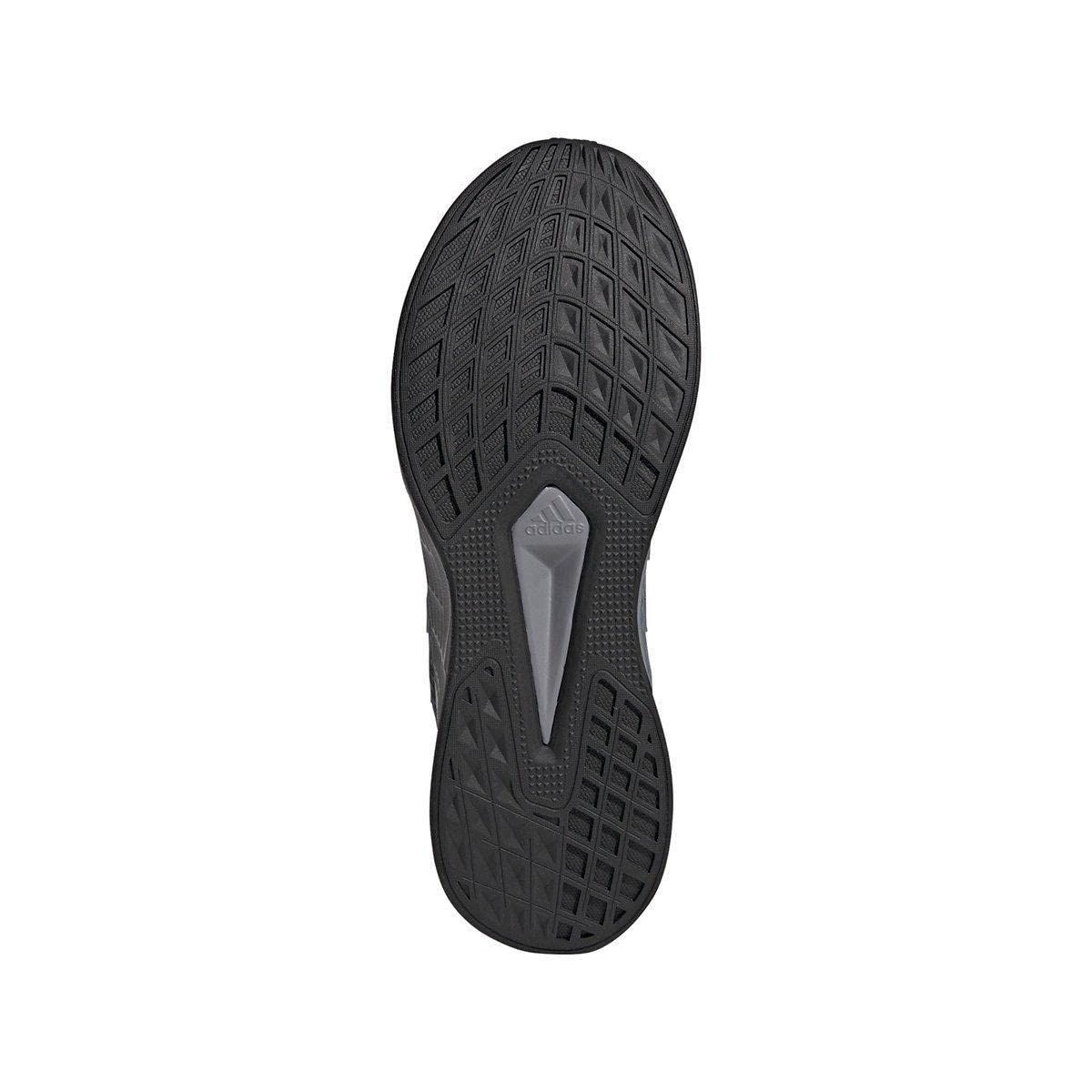 adidas ランニングシューズ グレー/ブラック size 27.5 楽天市場】アディダス ADISTAR 3 M ADIDAS ランニングシューズ