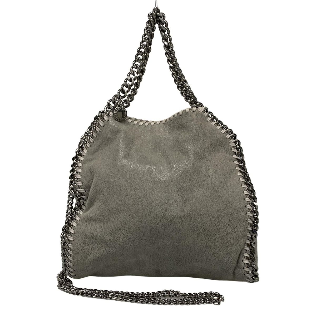 stellamccartney(ステラマッカートニー) ショルダーバッグ