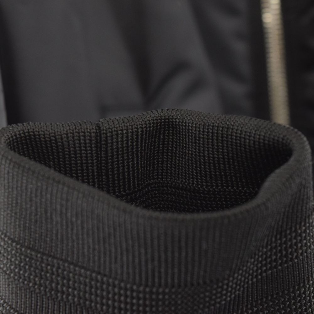 DIOR (ディオール) 21AW×PETER DOIG BACK LOGO EMBROIDERED